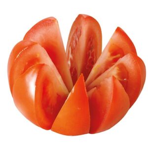 Уред за рязане на домати Tescoma Presto - Potrebno