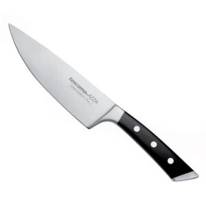 Нож готварски Tescoma Azza 16cm - Potrebno