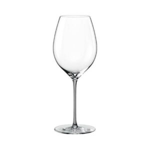 Чаша за вино Rona Celebration 6272 470ml, 6 броя - Potrebno