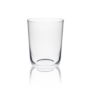 Чаша за вода Rona Handy 8413 340ml, 6 броя - Potrebno