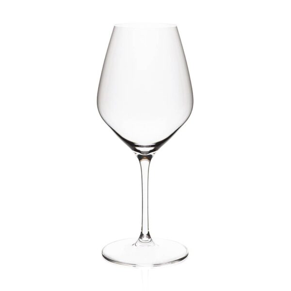 Чаша за вино Rona Favourite 7361 430ml, 6 броя - Potrebno