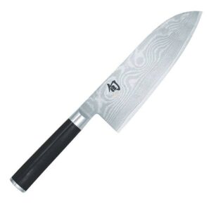 Нож KAI Shun DM-0717 19cm, универсален - Potrebno