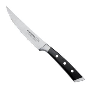 Нож за стек Tescoma Azza 13cm - Potrebno