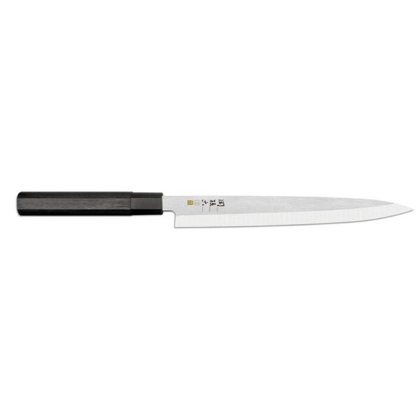 Нож KAI Yanagiba AK-1106 24cm - Potrebno