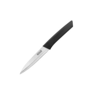 Нож универсален Muhler Prima MR-1250 13cm - Potrebno