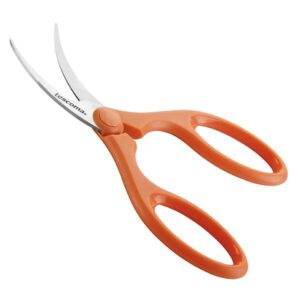 Ножица за скариди Tescoma Presto - Potrebno