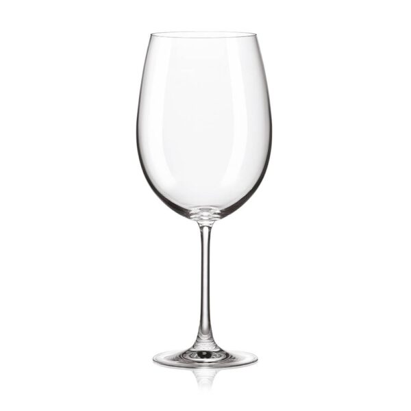 Чаша за вино Rona Magnum 3276 850ml, 2 броя - Potrebno