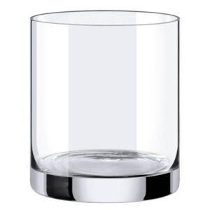 Чаша за уиски Rona Classic 1605 390ml, 6 броя - Potrebno
