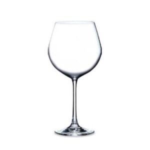 Чаша за вино Rona Magnum 3276 650ml, 2 броя - Potrebno