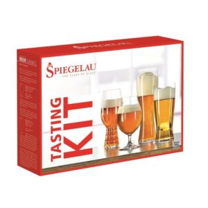 Чаша за бира Spiegelau Beer Collection 4 броя - Potrebno