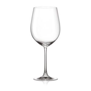 Чаша за вино Rona Magnum 3276 610ml, 2 броя - Potrebno