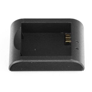 USB зарядно RANCORE GP207 - Potrebno