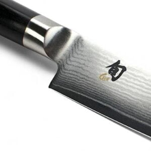 Нож KAI Shun DM-0716, 10.5cm - Potrebno