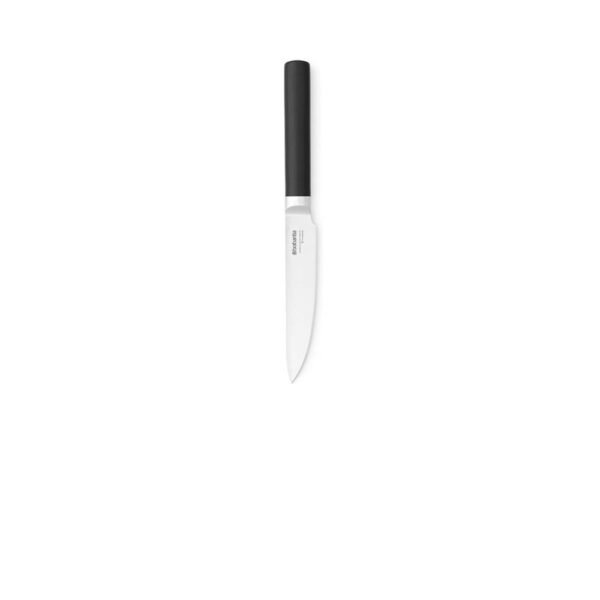 Нож универсален Brabantia Profile NEW, 12.5cm - Potrebno
