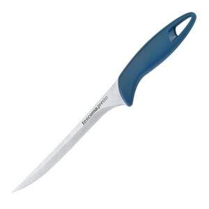 Нож за филетиране Tescoma Presto 18cm - Potrebno