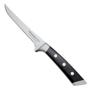 Нож за обезкостяване Tescoma Azza 13cm - Potrebno