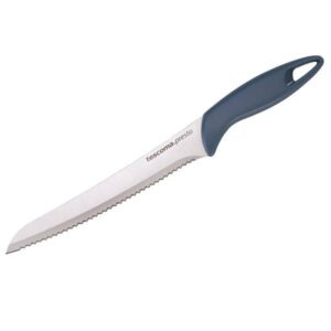Нож за хляб Tescoma Presto 20cm - Potrebno