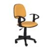 Детски стол Carmen 6012 - жълт - Potrebno