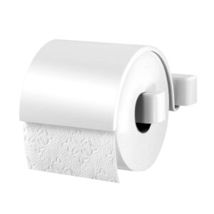 Държач за тоалетна хартия Tescoma Lagoon - Potrebno
