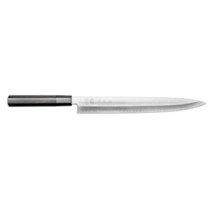 Нож KAI Yanagiba KK-0027 27cm - Potrebno