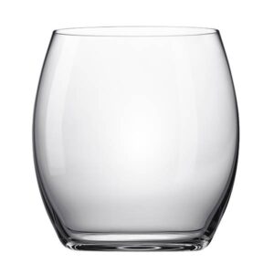 Чаша за уиски Rona Nectar 4932 530ml, 6 броя - Potrebno