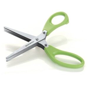 Ножица за подправки Tescoma Presto - Potrebno