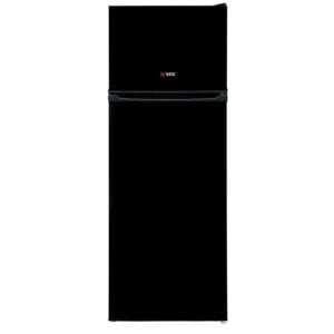 Хладилник VOX KG 2500 BF - Potrebno