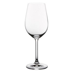Чаша за вино Bohemia Royal Gastro 390ml, 6 броя - Potrebno