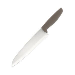 Нож готварски Luigi Ferrero Norsk FR-1551 20cm - Potrebno