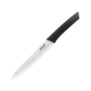 Нож за месо Muhler Prima MR-1580 20cm - Potrebno
