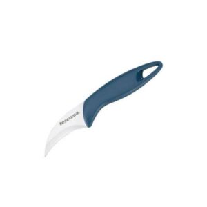 Нож за белене Tescoma Presto 8cm - Potrebno