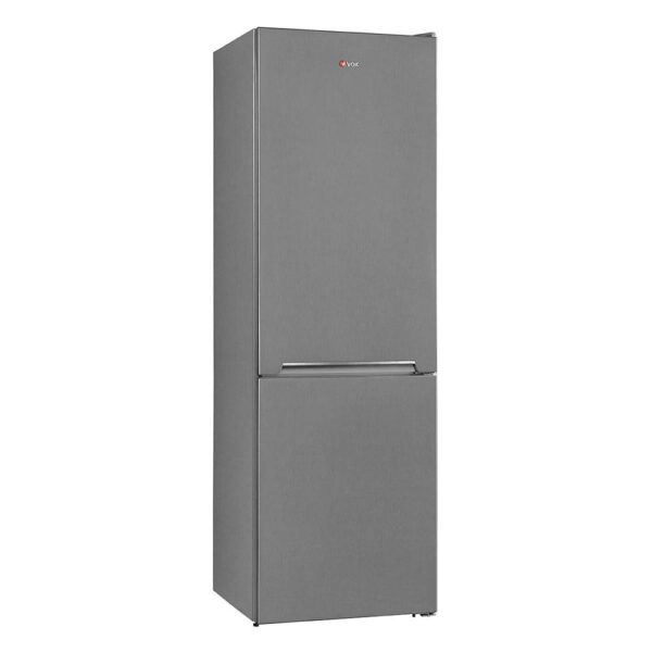 Хладилник VOX KK 3600 SF, 5г - Potrebno