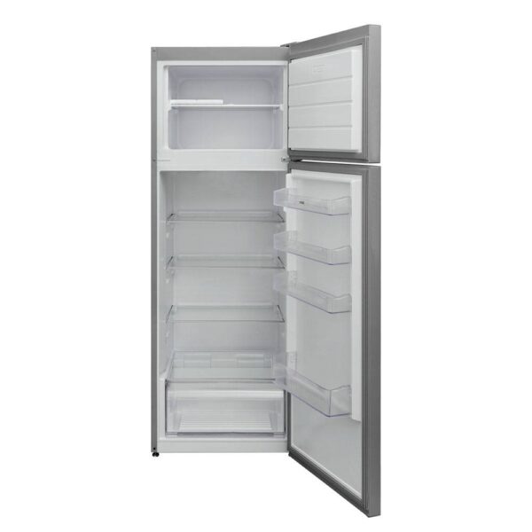 Хладилник VOX KG 3330 SF, 5г - Potrebno
