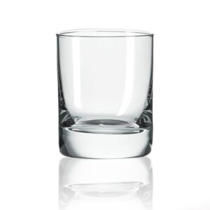 Чаша за шот Rona Classic 1605 60ml, 6 броя - Potrebno