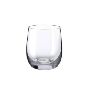 Чаша за водка Rona Cool 4218 250ml, 6 броя - Potrebno