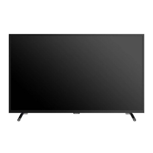 Телевизор Sunny 43" FHD, Smart, Android 9, DVB-T2/C/S2, DLED - Potrebno