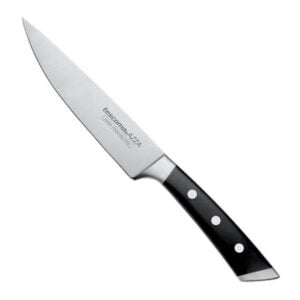Нож за карвинг Tescoma Azza 15cm - Potrebno
