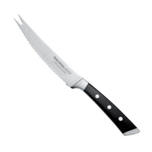 Нож за зеленчуци Tescoma Azza 13cm - Potrebno
