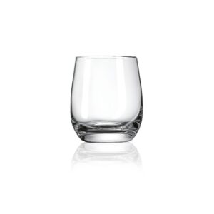 Чаша за уиски Rona Cool 4218 460ml, 6 броя - Potrebno