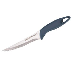 Нож за стек Tescoma Presto 12cm - Potrebno