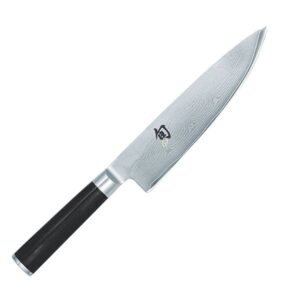 Нож KAI Shun DM-0706 20cm, универсален - Potrebno