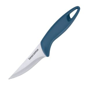 Нож универсален Tescoma Presto 8cm - Potrebno