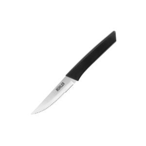 Ножове за стек комплект Muhler Prima MR-1256 13cm, 6 броя - Potrebno
