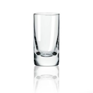 Чаша за шот Rona Classic 1605 70ml, 6 броя - Potrebno
