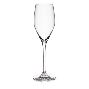 Чаша за шампанско Rona Favourite 7361 170ml, 6 броя - Potrebno