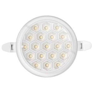 Регулируем LED панел HiveLight 9W - Potrebno