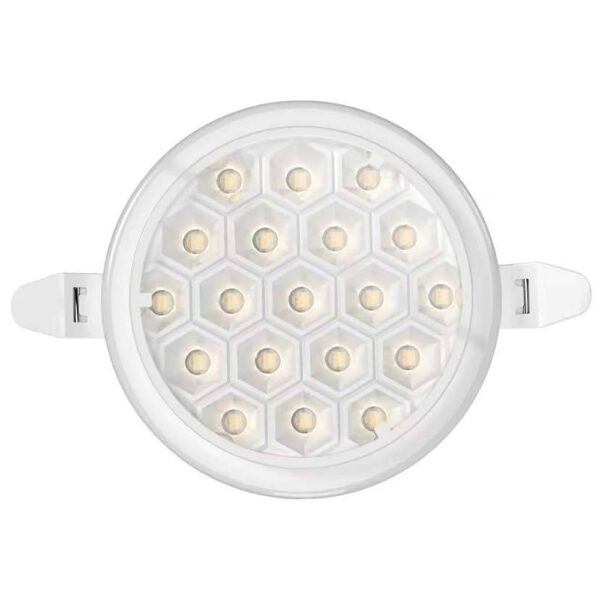 Регулируем LED панел HiveLight 9W - Potrebno