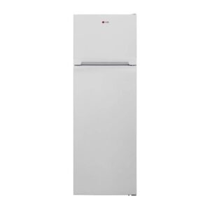 Хладилник VOX KG 3330 F, 5г - Potrebno
