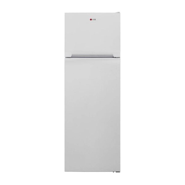 Хладилник VOX KG 3330 F, 5г - Potrebno