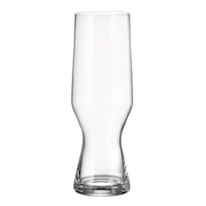 Чаша за бира Bohemia Royal 2SF71 550ml, 6 броя - Potrebno